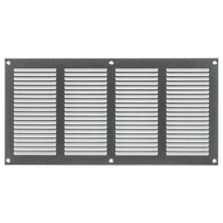 photo et carte imprimées ou numériques ou code SC Cadeau 1CREDIT  pour 4articles