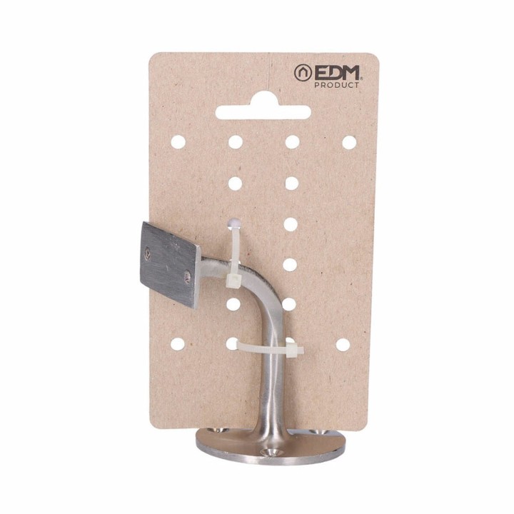 image imprimée ou numérique