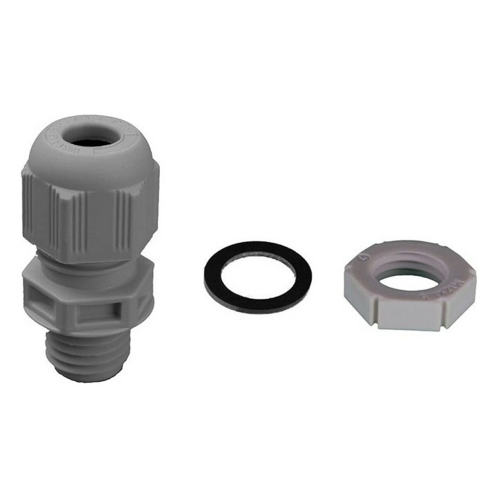 image imprimée ou numérique