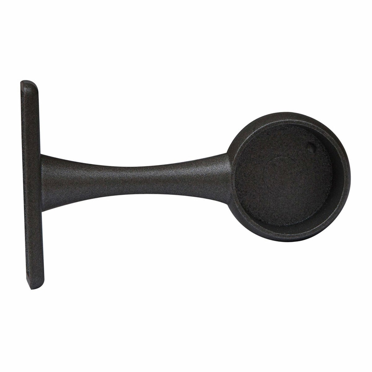 /318799/support-de-tringle-de-penderie-stor-planet-noir-oe-1-9-cm-satine-2-unites.jpg