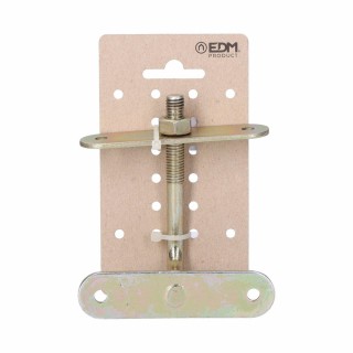 Carte postale microlorge