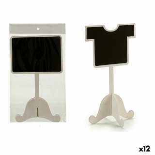 Carte postale microlorge