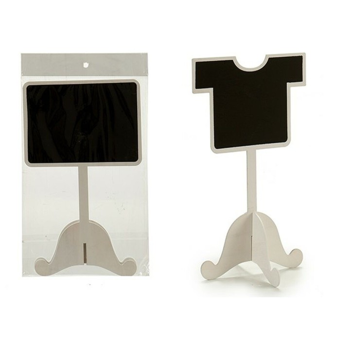 Carte postale microlorge