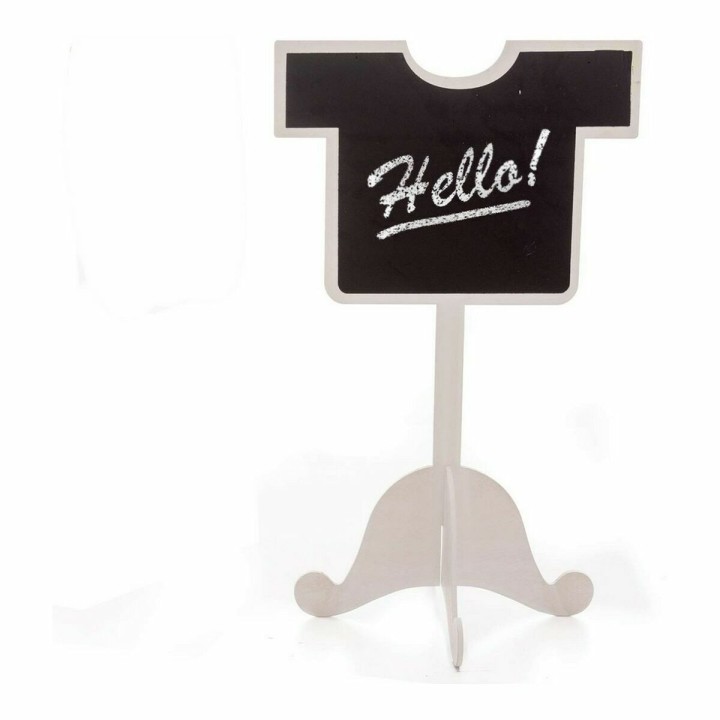 Carte postale microlorge