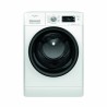 Machine à laver Whirlpool Corporation FFB 9458 BV SP Blanc 9 kg 1350 rpm