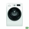 Machine à laver Whirlpool Corporation FFB 9458 BV SP Blanc 9 kg 1350 rpm