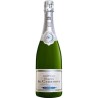 Charles de Cazanove Champagne de Cazanove Blanc de blanc