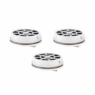 Carte postale microlorge