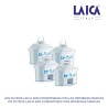 Filtre pour Carafe Filtrante LAICA F4M2B28T150 Pack (4 Unités)