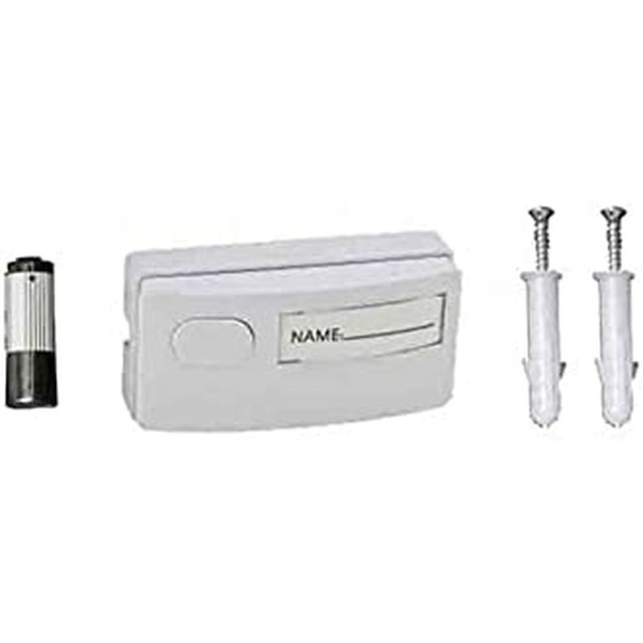 Carte postale microlorge