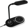 Lampe de bureau Cool Noir 15 W