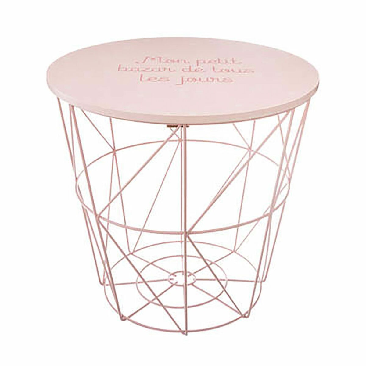 /318909/panier-multi-usages-atmosphera-enfant-rose-bois-et-metal-30-x-29-5-cm.jpg