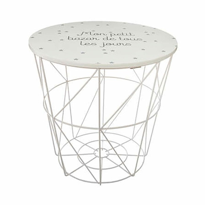 image imprimée ou numérique