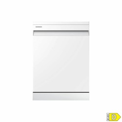 Lave-vaisselle Samsung DW60R7050FW