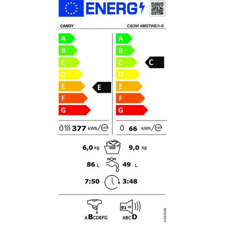 image imprimée ou numérique