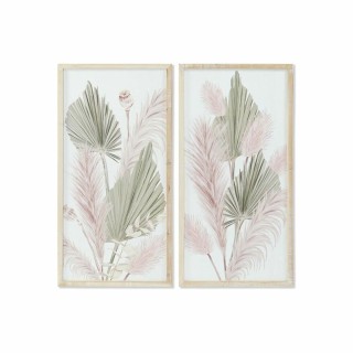 Carte postale microlorge