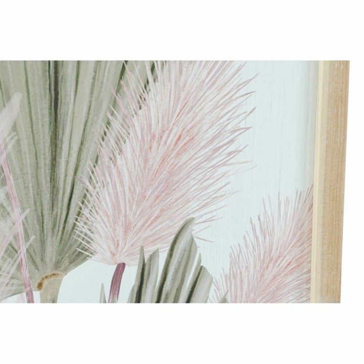 image imprimée ou numérique