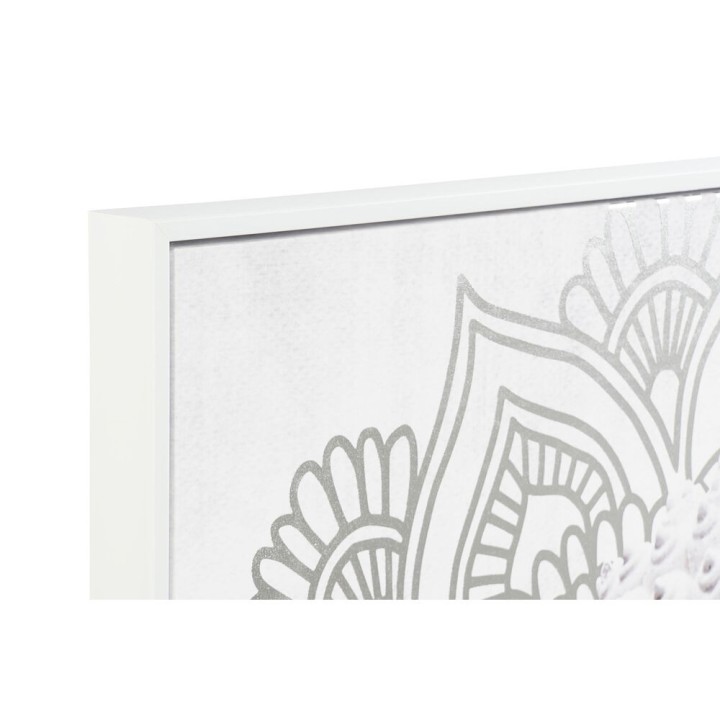 image imprimée ou numérique