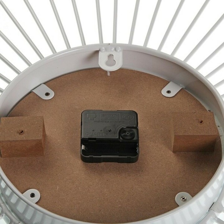 image imprimée ou numérique