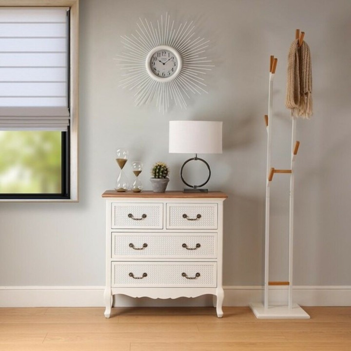 image imprimée ou numérique