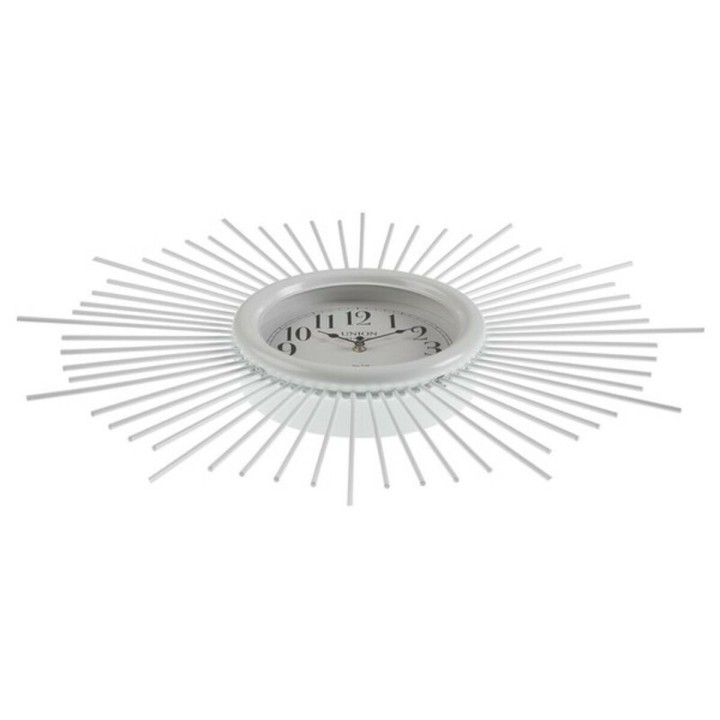 image imprimée ou numérique