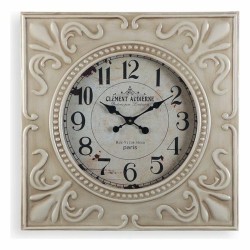 Horloge Murale Versa (60 x...