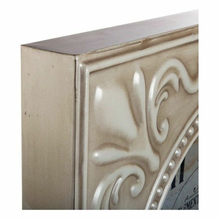 image imprimée ou numérique