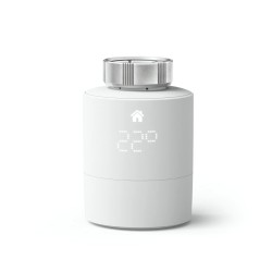 Thermostat Tado Smart...