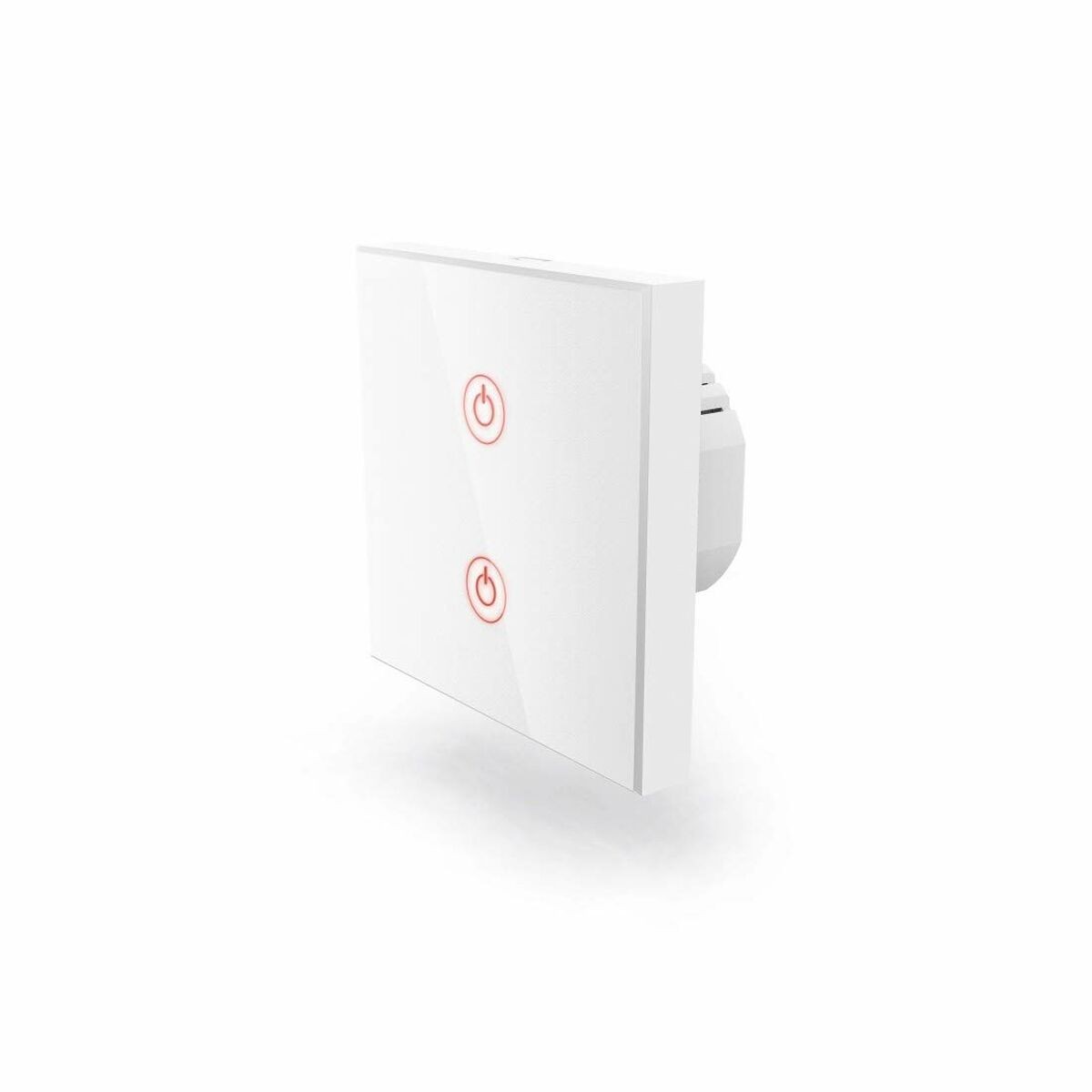 /319073/interrupteur-intelligent-hama-000176551-wi-fi-tactile-blanc.jpg