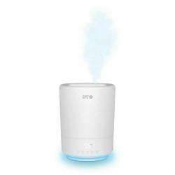 Humidificateur diffuseur d'arômes SPC Internet 6515B EVADNE