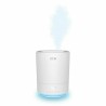 Humidificateur diffuseur d'arômes SPC Internet 6515B EVADNE