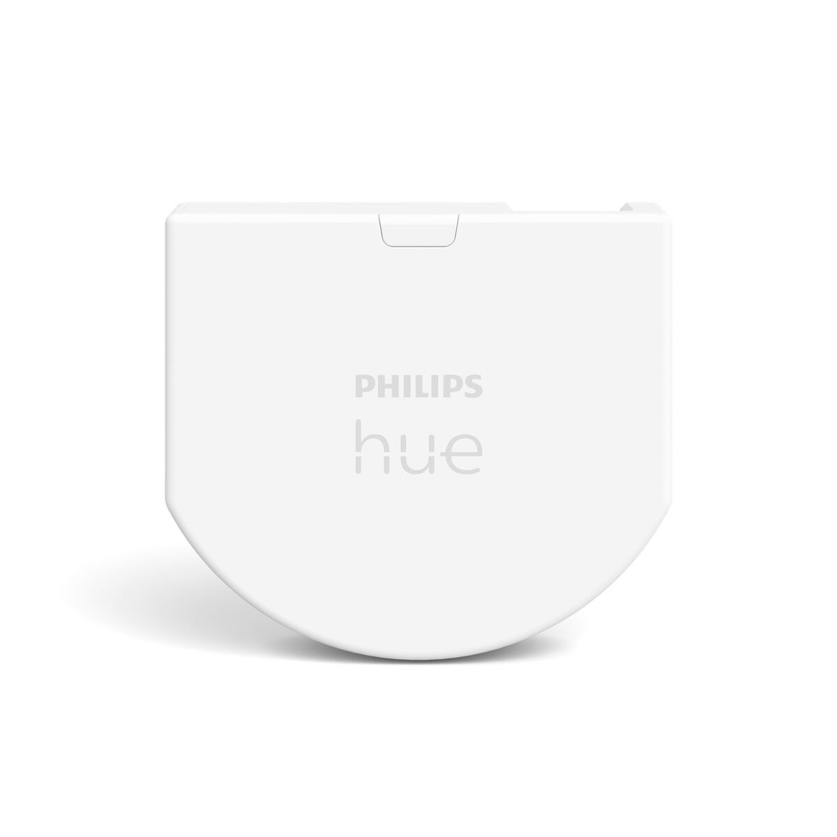 /319085/interrupteur-intelligent-philips-modulo-de-interruptor-de-pared-philips-hue-ip20.jpg