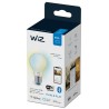 Ampoule à Puce Wiz A60 7 W E27 LED