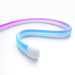 Bandes LED Xiaomi Smart...