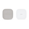 Interrupteur Intelligent Wiz Smart button IP20 Wi-Fi