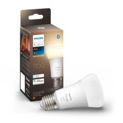 Ampoule à Puce Philips Hue...