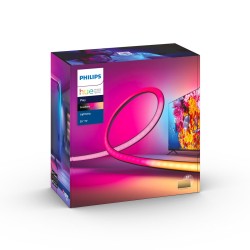 Bandes LED Philips Hue Play...