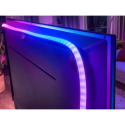 Bandes LED Philips Hue Play IP20