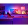 Bandes LED Philips Hue Play IP20