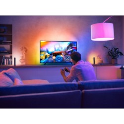 Bandes LED Philips Hue Play IP20