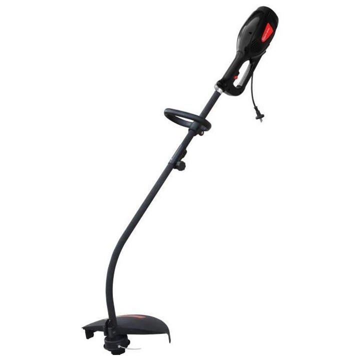 ELEM GARDEN Coupe bordures électrique 1000 W 35cm