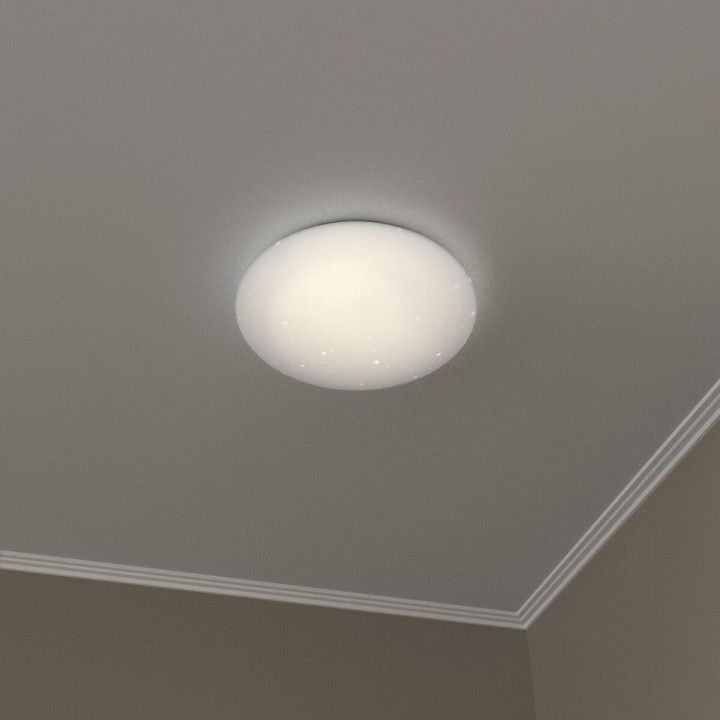 image imprimée ou numérique