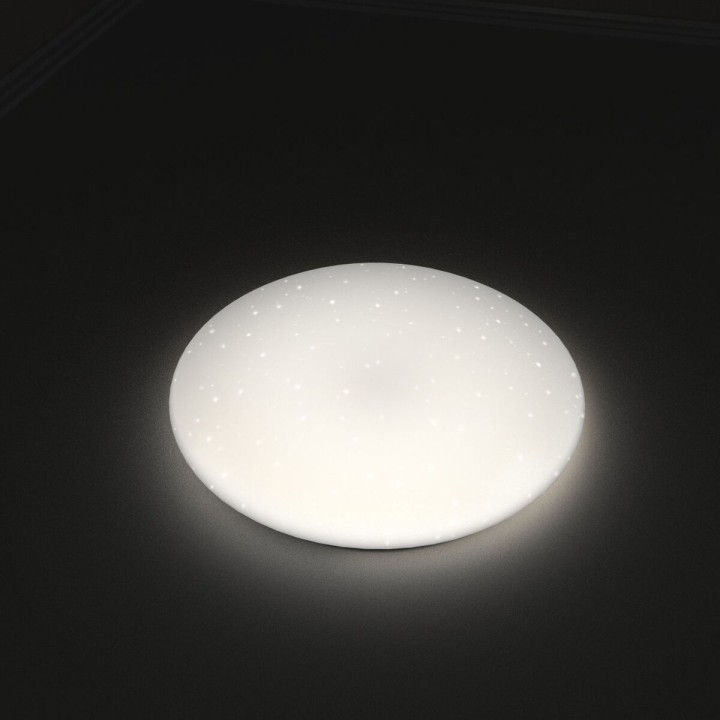 image imprimée ou numérique