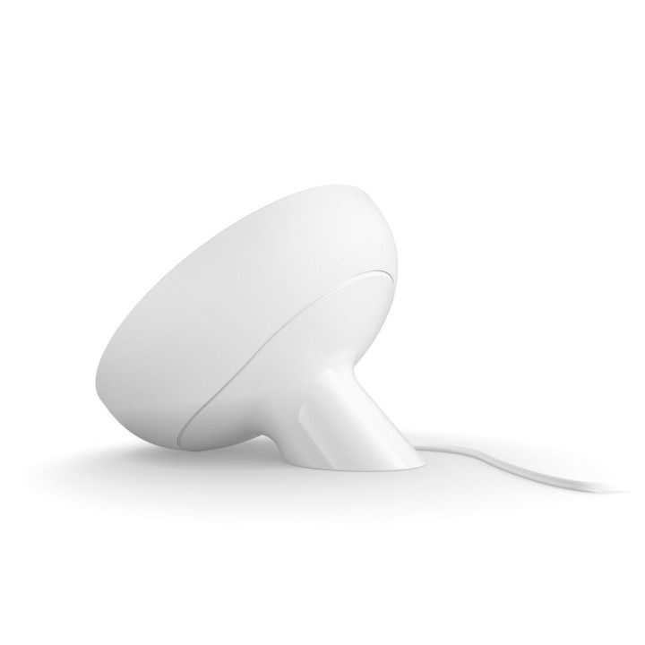 Carte postale microlorge