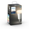 Ampoule à Puce Philips 929001821602 LED E27 9 W A+ F A++ 806 lm Blanc (2700k) (1 Unités)