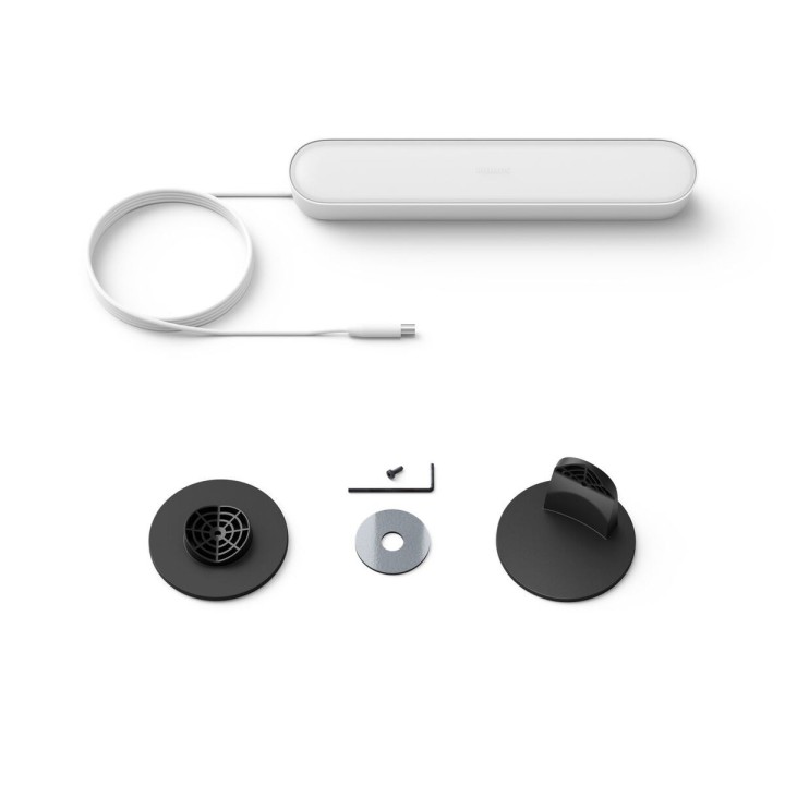 Carte postale microlorge