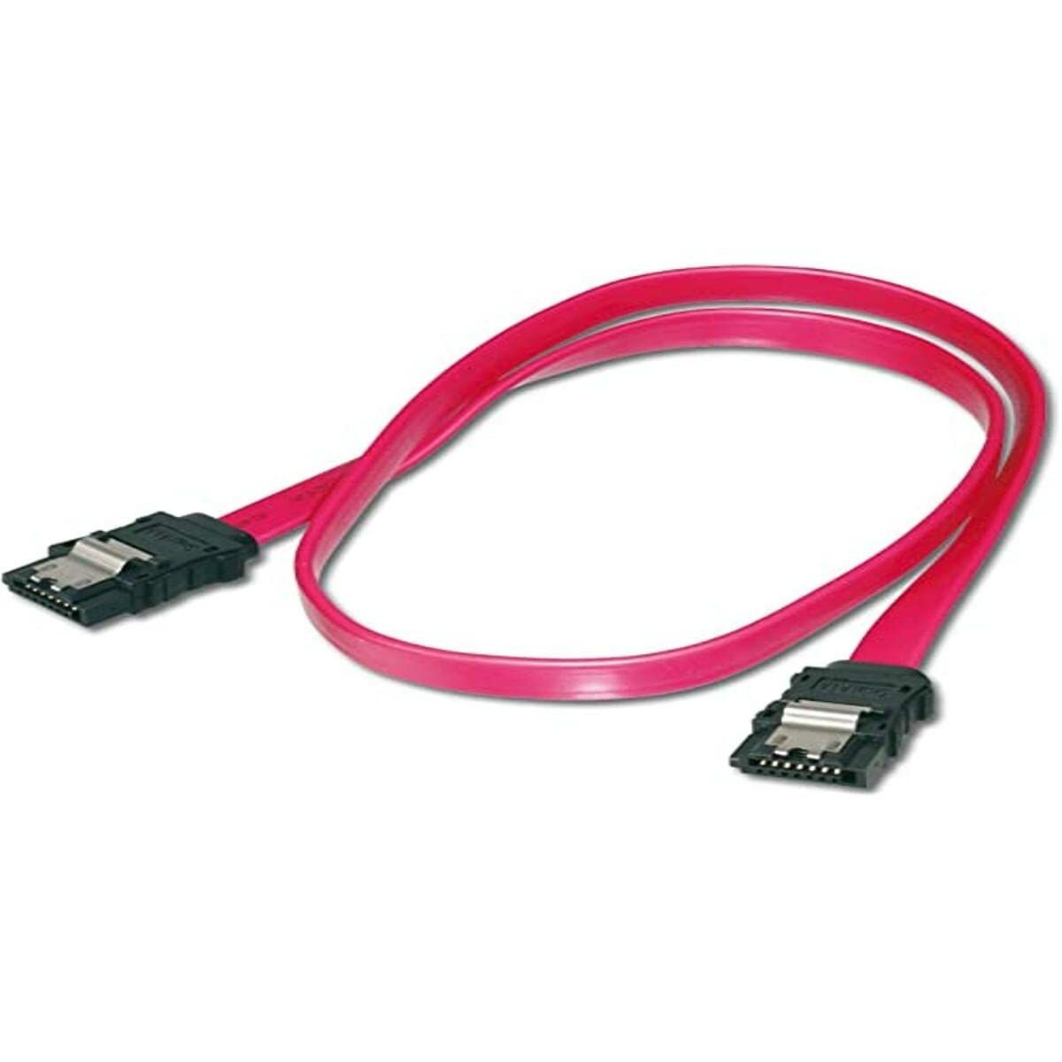 /319191/cable-sata-equip-111900.jpg