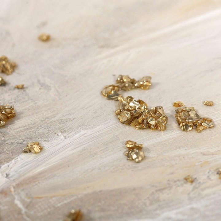 image imprimée ou numérique