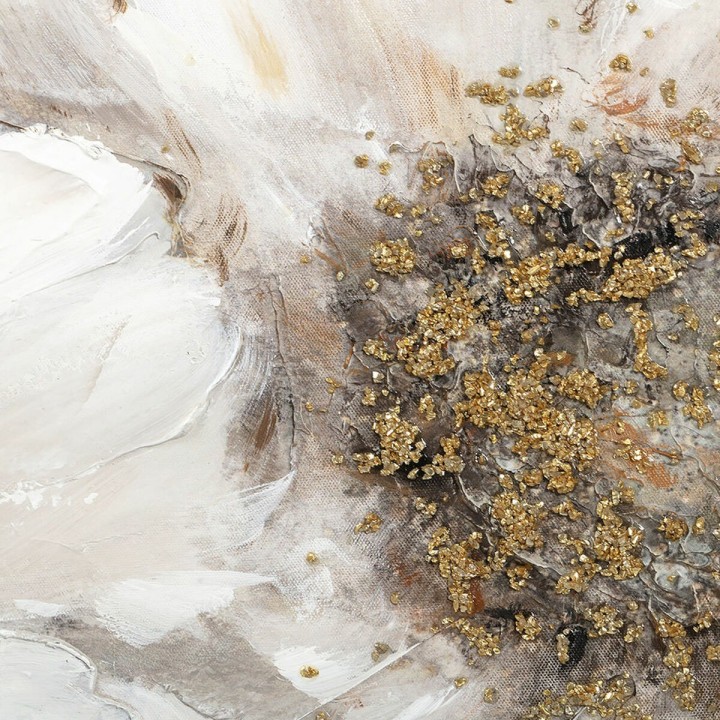 image imprimée ou numérique