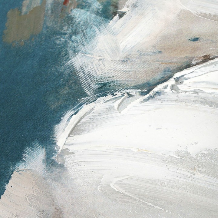 image imprimée ou numérique